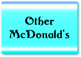 Other McDonald's