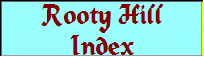 Rooty Hill Index